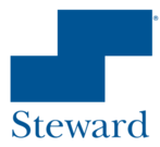 Steward