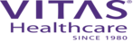 Vitas Healthcare