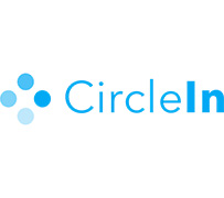 circleInlogo
