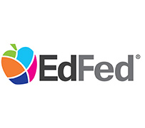 edfeg logo