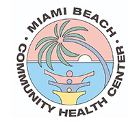 mbchc logo