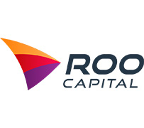 roo capital logo