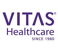vitas logo