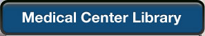 MDC - Medical Center Campus Library