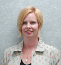 Susan Kass