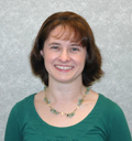 Carla Clark