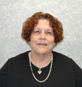 Rosalie Poyntz