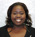 Shadanna James