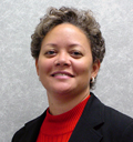 Iris F. Lopez