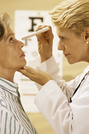 Conjunctivitis