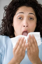 What is the Flu?