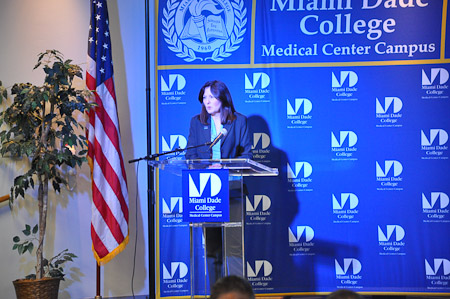 CSI Employer Services Job Fair