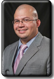 Dr. Pablo Sacasa
