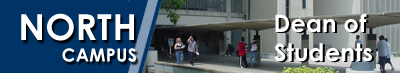 Retention and Transition Services