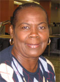 Miami Dade College North Campus Department of ESL & Foreign Languages