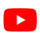 Youtube Logo