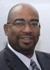 Dr. Vincent Bates
