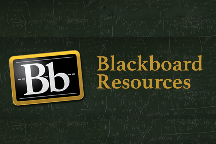 Black on sale board mdc
