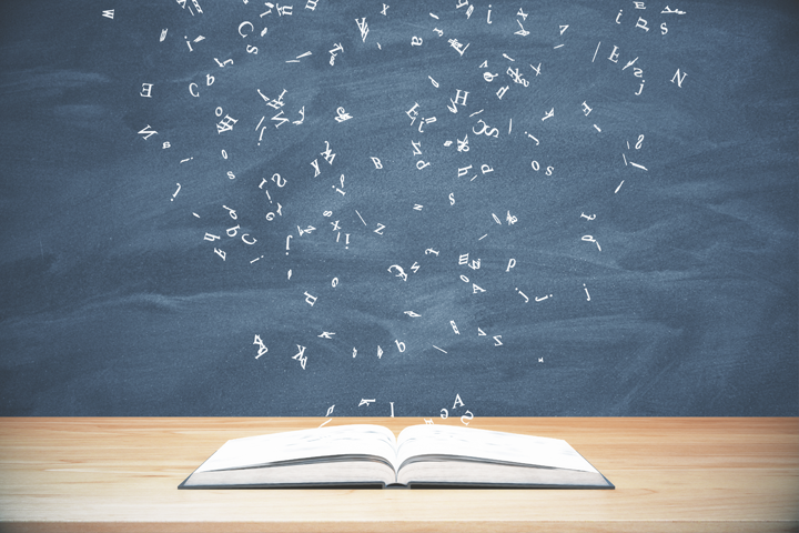 Faculty Blackboard Vocabulary MDC Online Miami Dade College