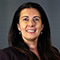 Ms. Carla Hamaty