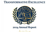 2023-2024 President's Report