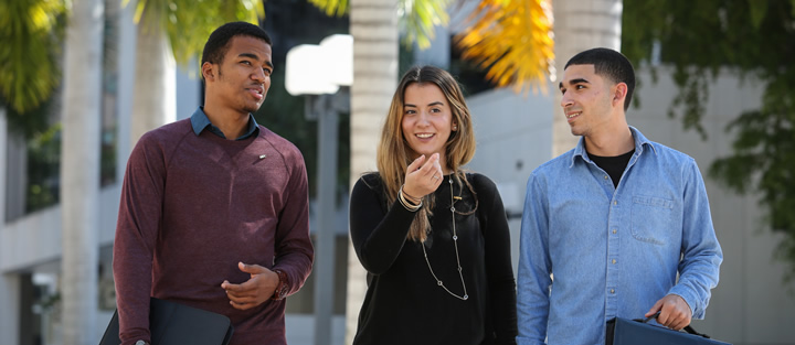 College Registrar Miami Dade Miami Dade College Register