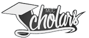 Hialeah scholars logo