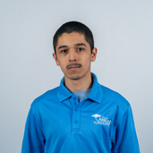 Anthony Garcia