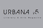 Urbana Cover