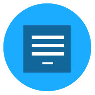 site updates icon