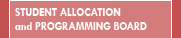 Allocation Button