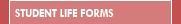 Forms Button