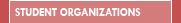 Organizations Button