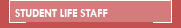 Staff Button