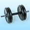 Dumbell