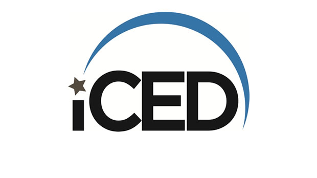 Institute for Civic Engagement & Democracy