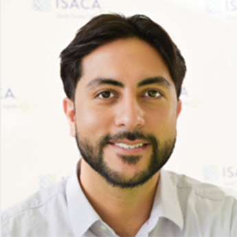 Hassan Ansari